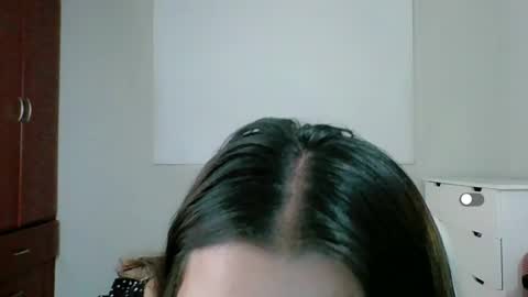 Katha online show from January 6, 8:56 pm