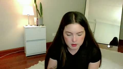 Katha online show from February 19, 2:00 am