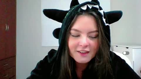 Katha online show from December 21, 2:05 am