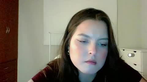 Snapshot of amanda_callum_ chatting on September 24, 1:59 am Katha online show from September 24, 1:59 am