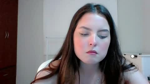 Snapshot of amanda_callum_ chatting on September 19, 11:15 pm Katha online show from September 19, 11:15 pm