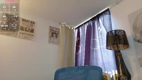 amanda_ferrer online show from July 2, 1:50 pm