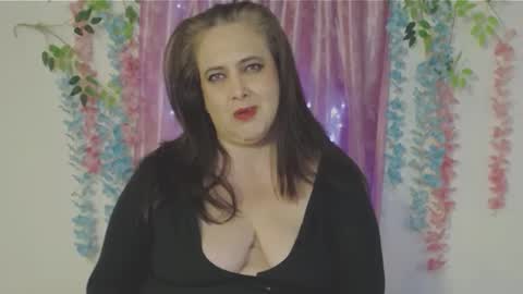 Snapshot of amanda_milf_1 chatting on February 12, 8:18 pm amanda milf 1 online show from February 12, 8:18 pm