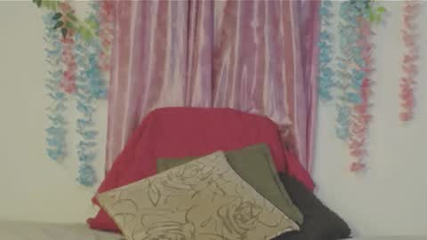 Snapshot of amanda_milf_1 chatting on February 11, 9:25 pm amanda milf 1 online show from February 11, 9:25 pm