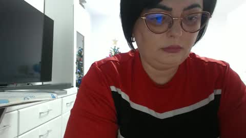 Anda .. online show from January 16, 10:00 am