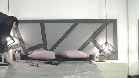 amanda_ramirez online show from May 28, 9:56 pm