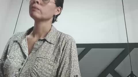 amanda_ramirez online show from May 14, 10:15 pm