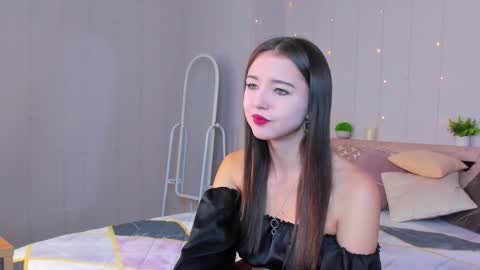 Amanda online show from November 24, 7:21 am