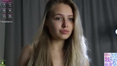     online show from November 4, 5:51 pm