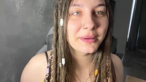 Amanda online show from April 11, 7:45 am