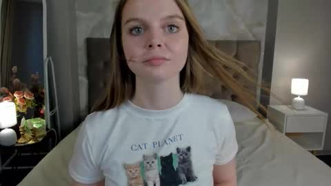 Snapshot of amanda_stele chatting on September 27, 3:03 am Amanda online show from September 27, 3:03 am