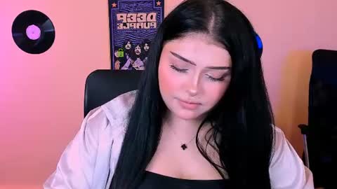 amanda_striking online show from July 5, 8:42 am