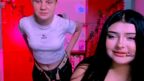 amanda_striking online show from July 10, 8:59 am