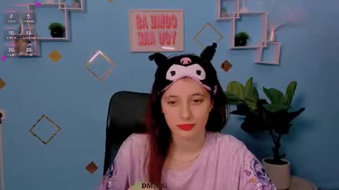 amanda_striking online show from July 23, 1:58 am