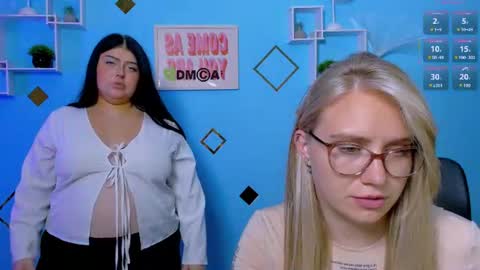 amanda_striking online show from July 27, 11:46 pm
