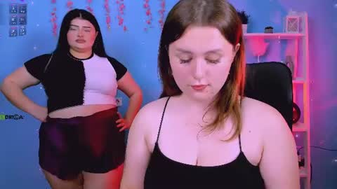 amanda_striking online show from July 17, 8:12 pm