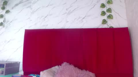 amandacanelacm101 online show from April 5, 4:11 am