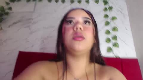 amandacanelacm101 online show from March 21, 5:01 am