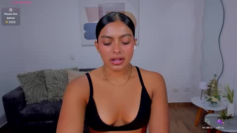 Amanda  online show from December 2, 1:51 am