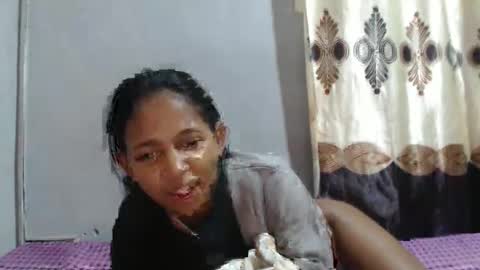 amandaerotic online show from March 21, 6:02 pm