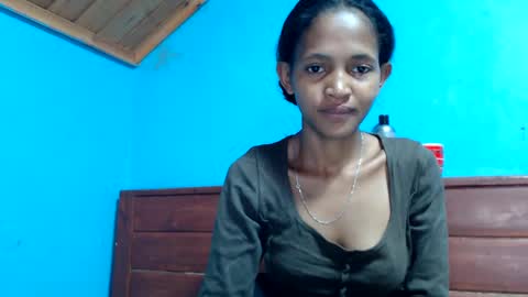 amandaerotic online show from March 6, 4:19 am