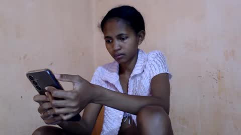 amandaerotic online show from September 17, 6:44 am