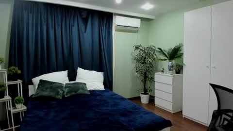 Snapshot of amandagracy_1 chatting on September 16, 3:25 am amandagracy_1 online show from September 16, 3:25 am