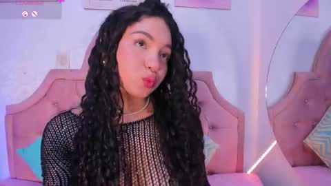 Snapshot of amandalee26 chatting on September 24, 7:24 pm amandalee26 online show from September 24, 7:24 pm