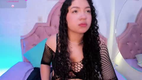 Snapshot of amandalee26 chatting on September 29, 8:47 pm amandalee26 online show from September 29, 8:47 pm