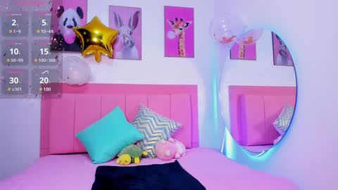 Snapshot of amandalee26 chatting on February 3, 2:13 pm amandalee26 online show from February 3, 2:13 pm
