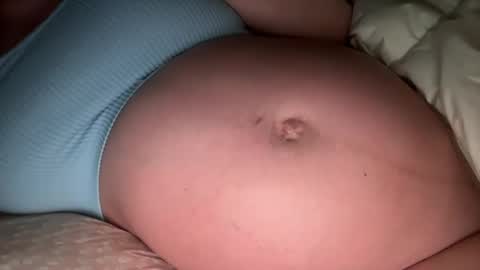 amandalovescock123 online show from March 11, 7:57 am