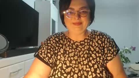 Anda online show from May 30, 8:49 pm