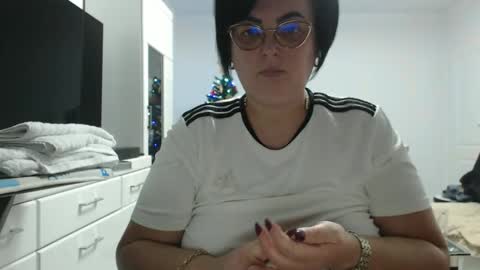 Anda online show from January 16, 12:17 am