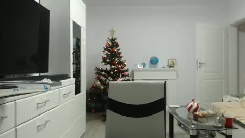 Anda online show from January 7, 5:00 am