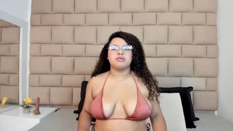    online show from July 28, 8:52 pm