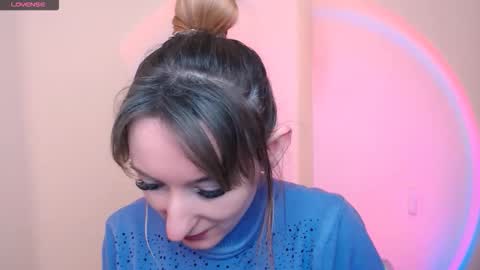 Amanda online show from February 13, 9:44 am