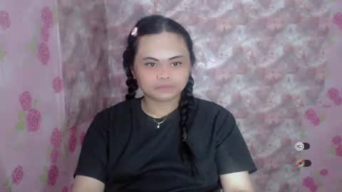 manda online show from July 29, 6:57 am