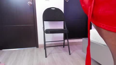 luna online show from February 10, 11:57 am