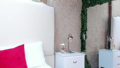 luna online show from September 17, 11:19 am