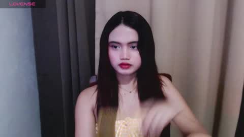 amara_hayami online show from November 30, 5:33 am