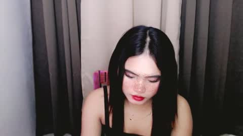 amara_hayami online show from September 25, 6:23 am