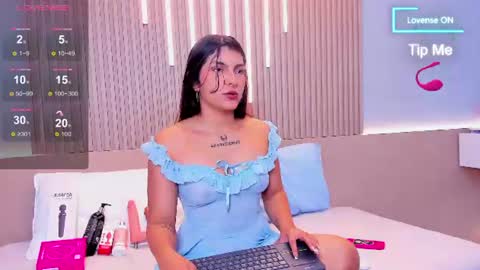      online show from July 26, 3:58 am