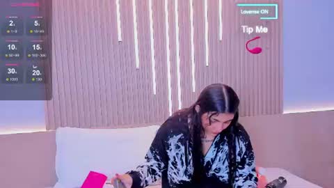      online show from July 23, 3:26 am