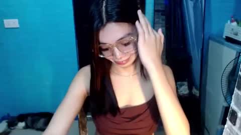 BELLA online show from June 9, 5:23 pm
