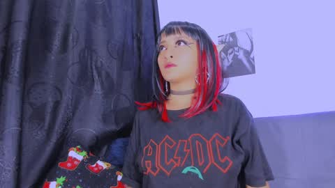 amaracooper2 online show from December 29, 12:52 am