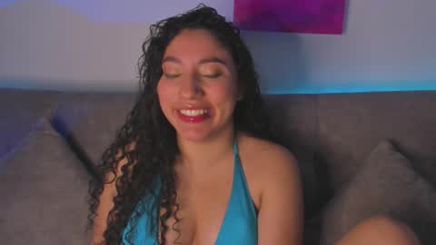 amaradelux online show from March 21, 10:26 pm