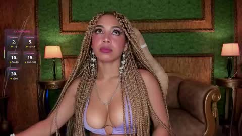 Amara Fire Online 700 to 1400 GTM-5 online show from September 18, 12:58 pm