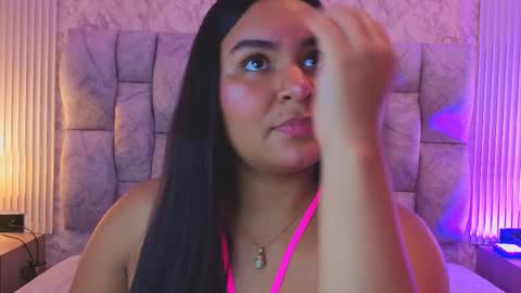 amarahanks_ online show from November 14, 12:38 pm