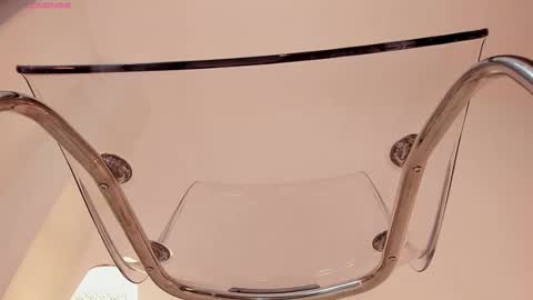 Amara online show from September 10, 4:45 am