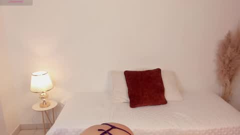 Amara online show from January 15, 11:19 pm